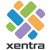 Xentra Solutions LLC Logotype