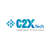 C2X Technologies Pvt. Ltd. Logotype