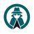 Click agents Logotype