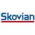 Skovian Logotype