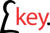 Key Corporate Training AB Logotype