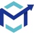 Marketing Strategia Logotype