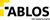 FABLOS TECHNOLOGY PRIVATE LIMITED Logotype