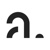 advertia digital Logotype