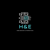 H&E Digital LLC Logotype