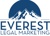 Everest Legal Marketing Logotype
