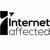 Internet Affected S.A.S Logotype