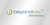 Dynamics CRM Consulting Logotype