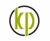 KP Graphic Design Logotype