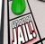 Sly Bail Bonds Logotype