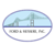 Ford & Messere, Inc. Logotype