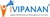 iVIPANAN Digital Marketing Services Logotype