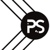 Paddington Software Services Logotype