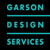 Garson Design Services Logotype