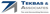 Tekbas & Associates Logotype
