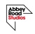 Abbey Road Studios Logotype
