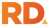 Reform Digital Logotype