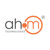 AHOM Technologies Logotype
