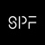SPF Creative Logotype