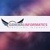 General Informatics LTD Logotype