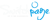 Switch Page Logotype