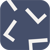 Lyra Studios Logotype