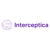 Interceptica Technologies Pvt ltd Logotype