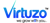 Virtuzo Infosystem Pvt Ltd Logotype