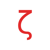 ZetaSoft Logotype