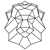 Blue Bist Logotype
