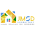 3D Architectural Visualization Company USA - JMSD Consultant Logotype