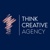 Think Creative Agency Logotype