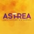 Astrea Recruitment Logotype