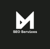 New Found Agency Logotype
