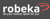 Robeka Logotype