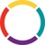 AESG Logotype
