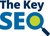 The Key SEO Portugal Logotype