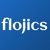 Flojics Technology Logotype