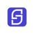 Skyfolio Logotype