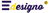 Edesigno Logotype