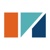 McGill Associates, PA Logotype