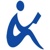 Ad Hoc Logotype