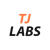 TJ Labs Logotype