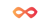 Sitekick Oy Logotype