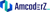 Amcoderz Infotech Logotype