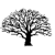 Whispering Woods Software Logotype
