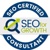 Toledo SEO for Growth Logotype