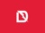 Digitwires Logotype