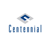 Centennial Logotype
