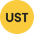 Ultrashield Technology Logotype